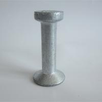 Lifting Pin Anchor